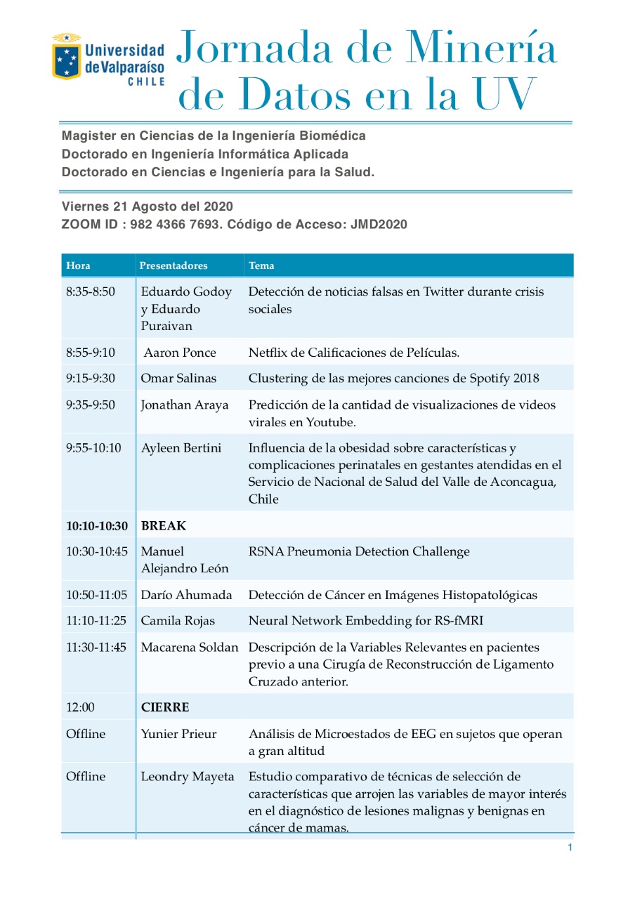 actividadmineriadedatos